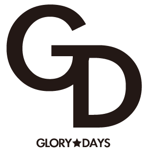 株式会社GLORY DAYS